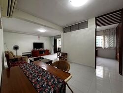 Blk 909 Jurong West Street 91 (Jurong West), HDB 5 Rooms #599536931